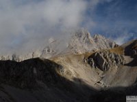 2026-10-24 Il Sassone 072